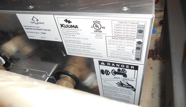 Lucky yacht for sale 49