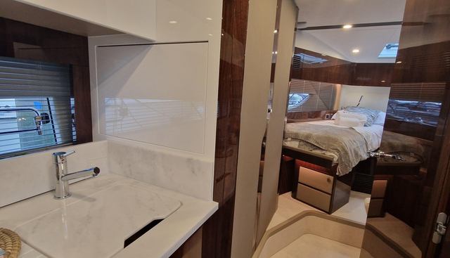 Noname yacht for sale 30