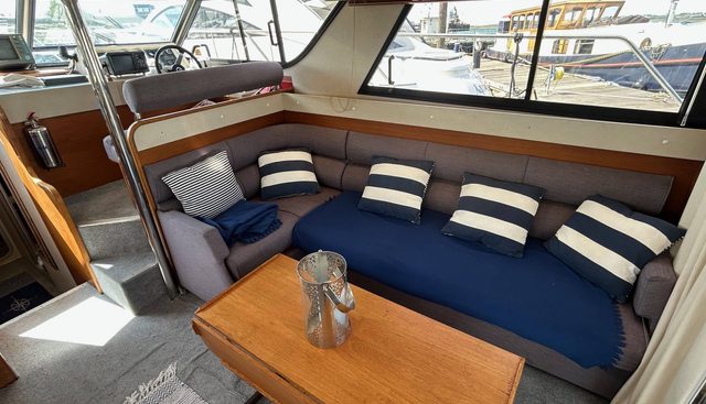 noname yacht for sale 10