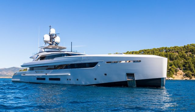 KINDA yacht for sale 28