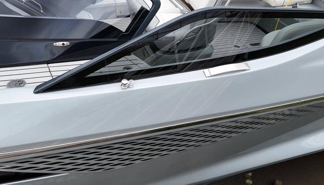 noname yacht for sale 19
