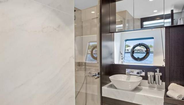 noname yacht for sale 27