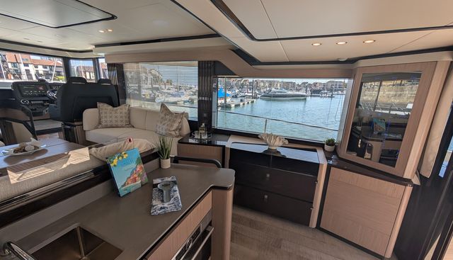 noname yacht for sale 54