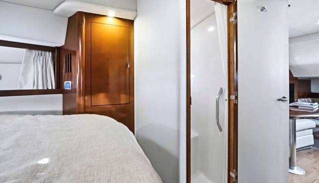 Taramina yacht for sale 37