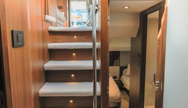 noname yacht for sale 63