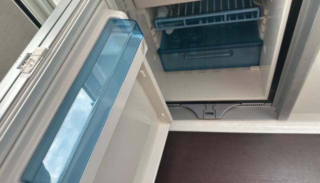 Blue Gecko yacht for sale 17