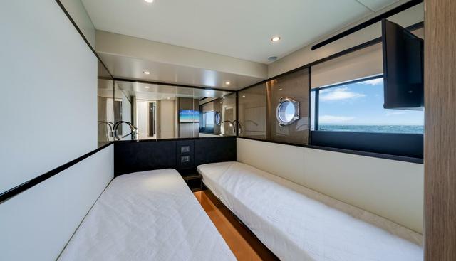 noname yacht for sale 25