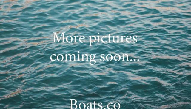 noname yacht for sale 7