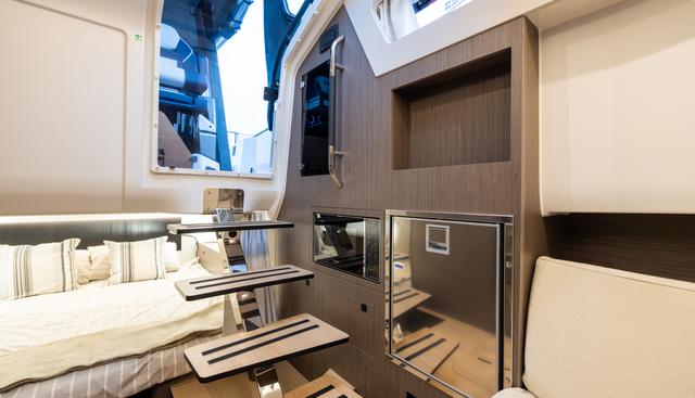 noname yacht for sale 19