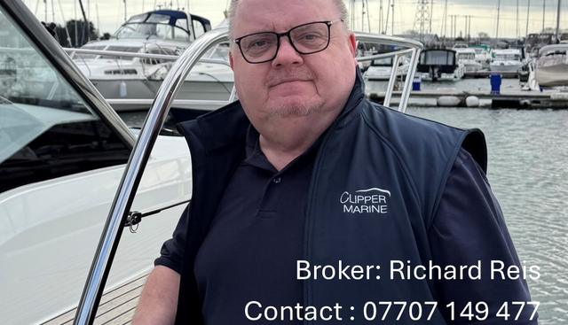 noname yacht for sale 15