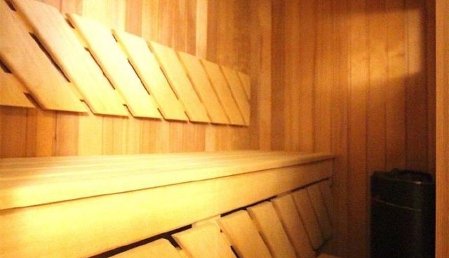 Eivissa yacht for sale 9