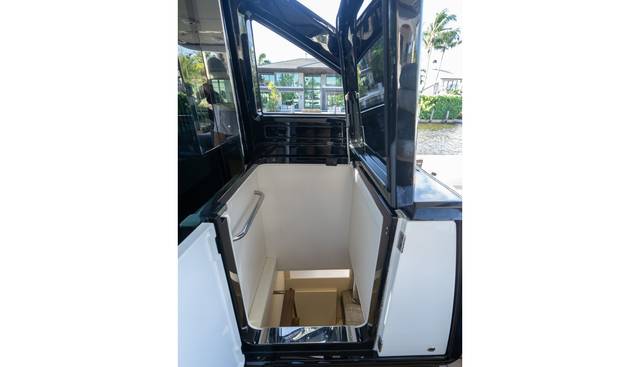 LORENA yacht for sale 55