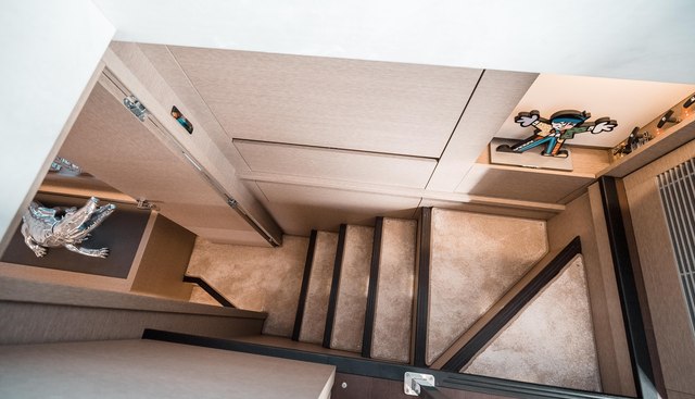 noname yacht for sale 39