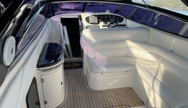 REMAS yacht for sale 10