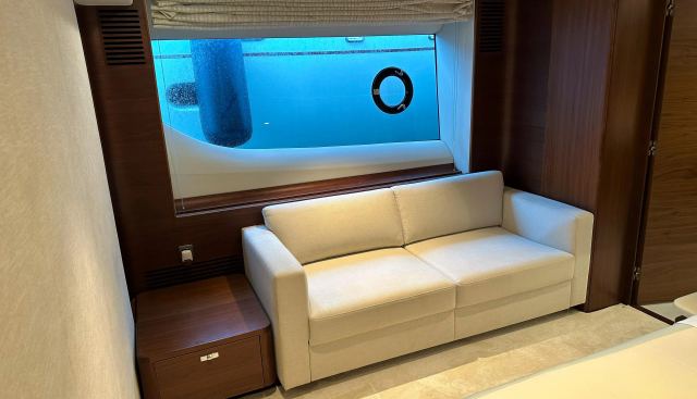 Ahava yacht for sale 27