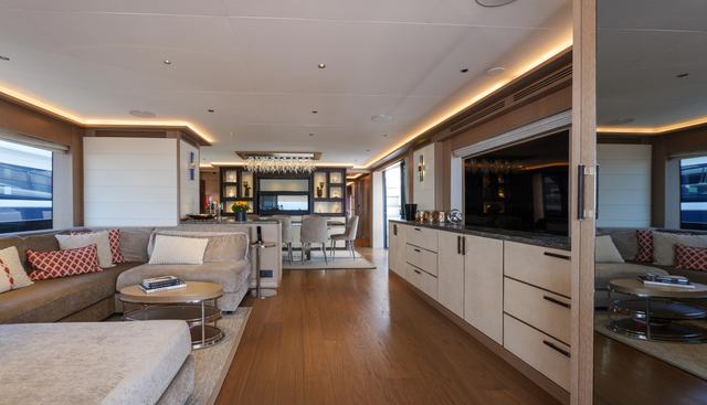 HELIOPHILIA yacht for sale 39