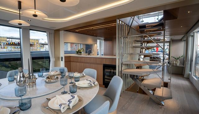8022580 yacht for sale 22