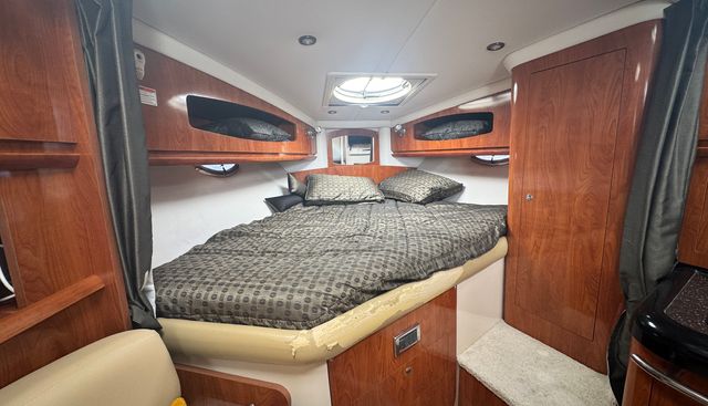 Lady B yacht for sale 20