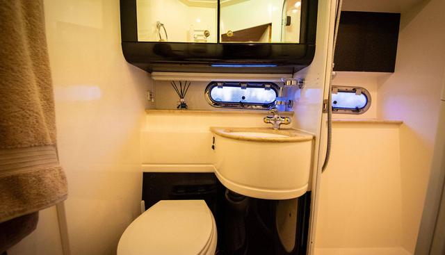 noname yacht for sale 15