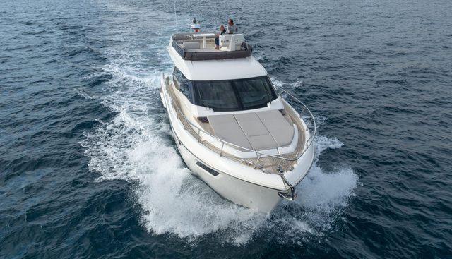 noname yacht for sale 30