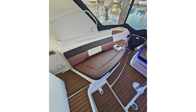 LEVON II yacht for sale 27