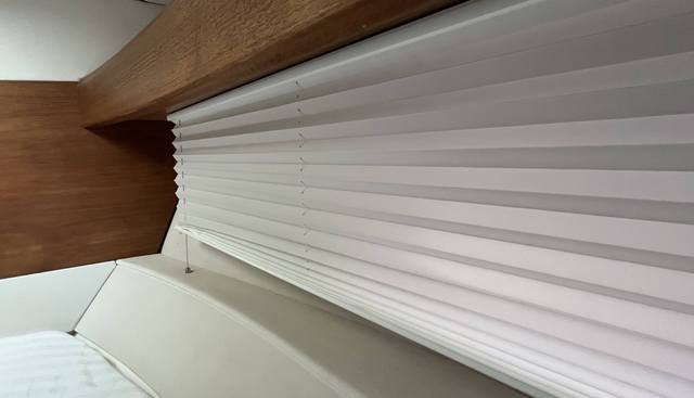 noname yacht for sale 7