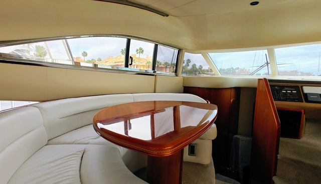 Noname yacht for sale 12