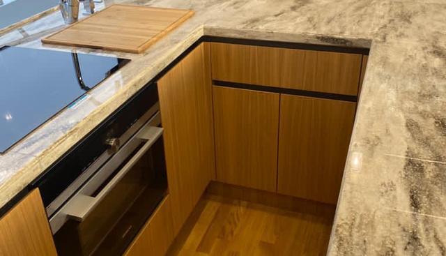 Lamborghini 63 yacht for sale 207