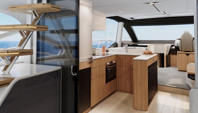 Noname yacht for sale 19
