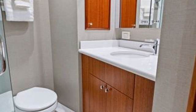 GRIFFIN yacht for sale 28