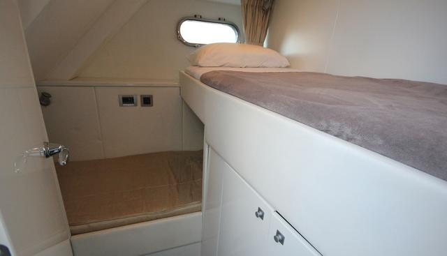 ALAFIA yacht for sale 49