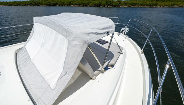 noname yacht for sale 13