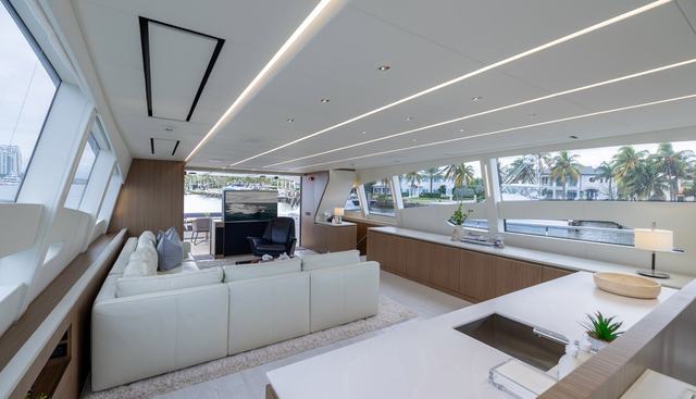 NAAV yacht for sale 62