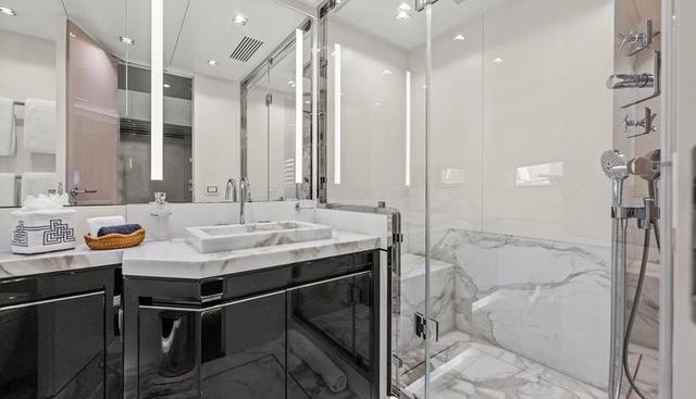 ARTEMIS yacht for sale 34