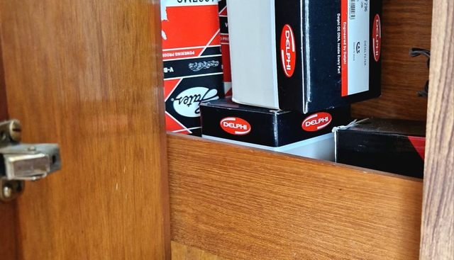 noname yacht for sale 27