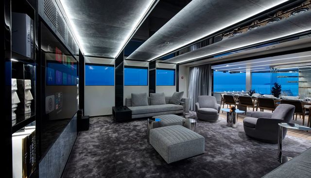 Noa I yacht for sale 35
