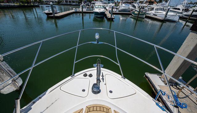 noname yacht for sale 7