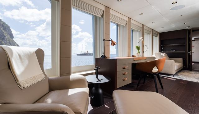 LAURENTIA yacht for sale 10