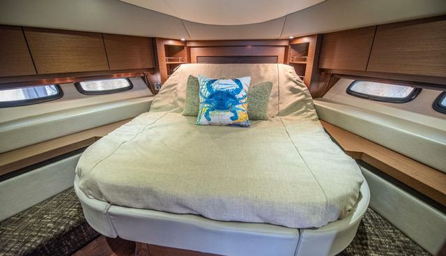 noname yacht for sale 53