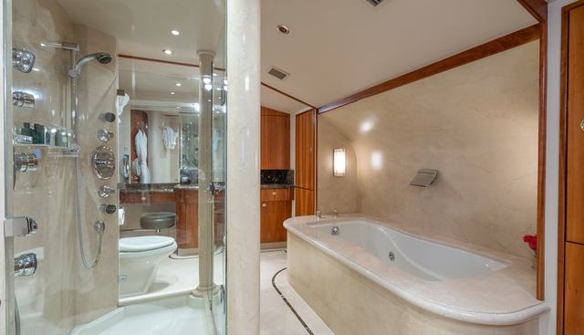 AVALINA yacht for sale 23