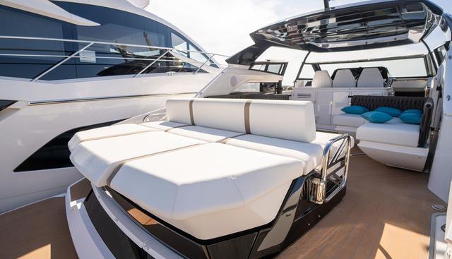 7522555 yacht for sale 12