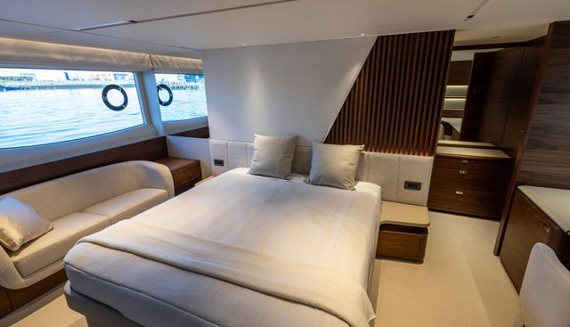 PNY72079 yacht for sale 3