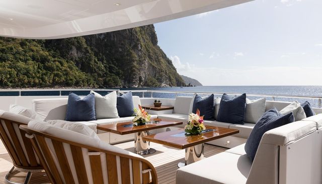 LAURENTIA yacht for sale 34
