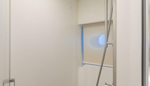 DOLCE VITA yacht for sale 54