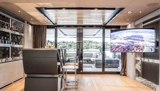 Severin*s yacht for sale 3