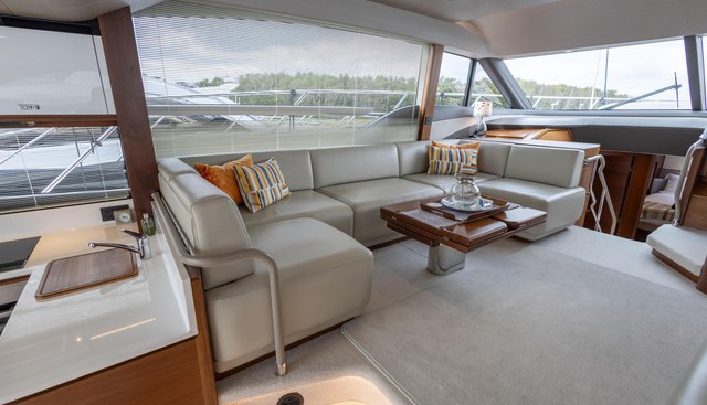 PB2274 yacht for sale 38
