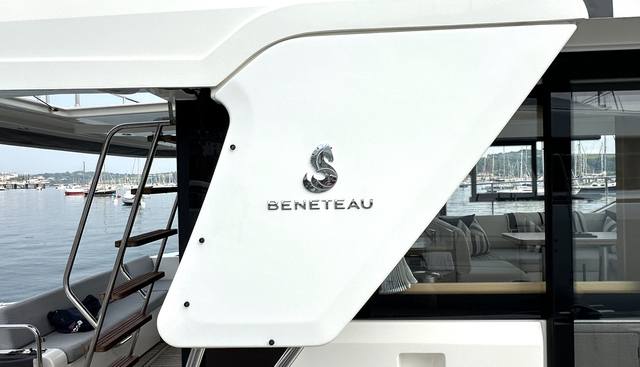 noname yacht for sale 39