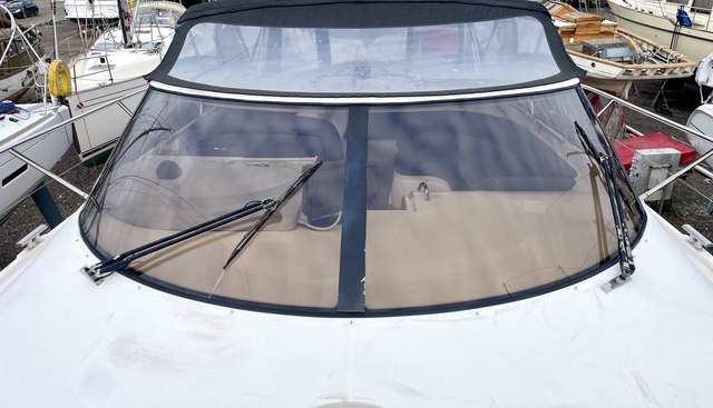 Noname yacht for sale 58