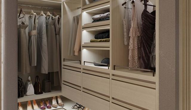 PROJECT SECRET yacht for sale 19