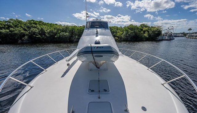 noname yacht for sale 70
